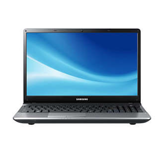 Samsung NP300E5A