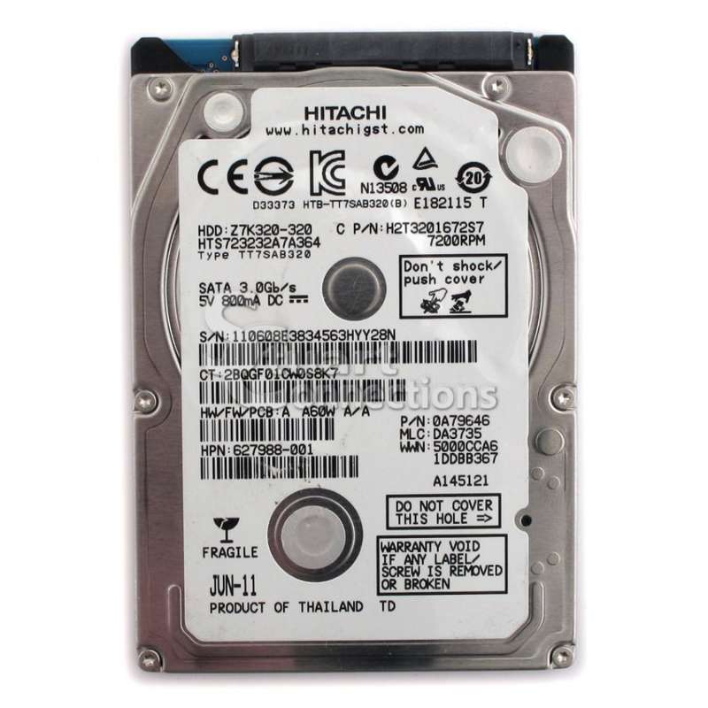 LG F5 Express Dual Laptop