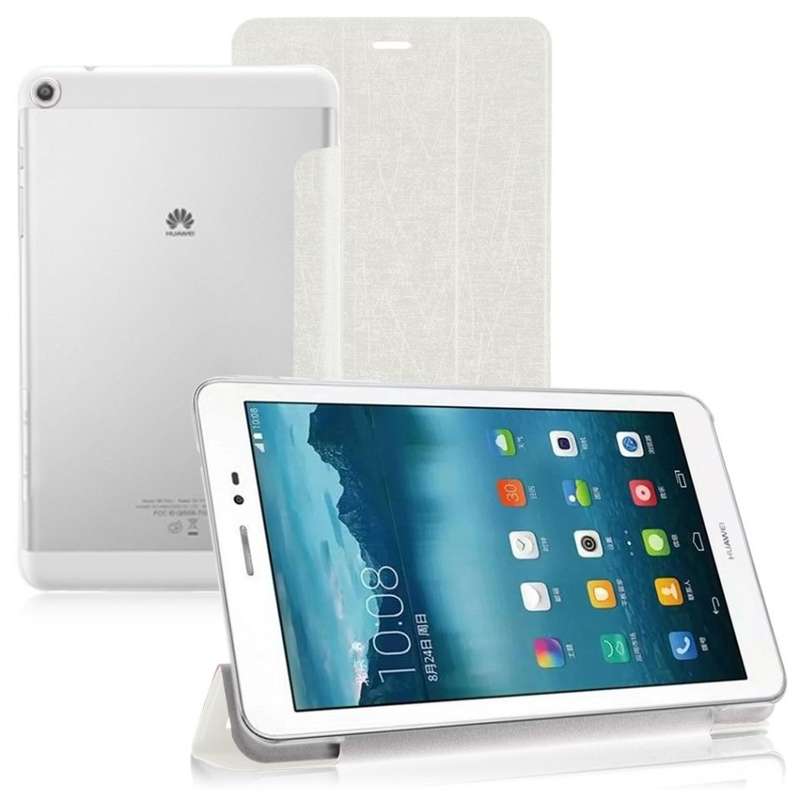 HUAWEI MEDIAPAD T1 8.0 LIKE BRAND NEW