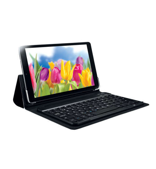 VODACOM POWER TAB 10 + BLUETOOTH KEYBOARD *PLEASE READ*