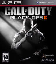 *Excellent condition* PS3 320 GB + 3 CONTROLLERS (FIFA 18 , GTA V , BLACK OPS 2 ALL DLC)