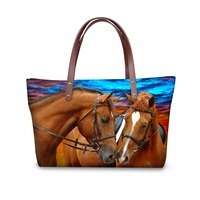 MUST HAVE ITEM - Summer Special - Designer Bag NDF