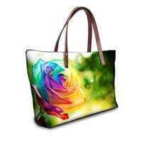 MUST HAVE ITEM - Summer Special - Designer Bag NDF
