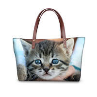 MUST HAVE ITEM - Summer Special - Designer Bag NDF