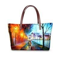 MUST HAVE ITEM - Summer Special - Designer Bag NDF