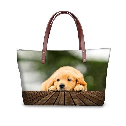 MUST HAVE ITEM - Summer Special - Designer Bag NDF