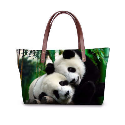 MUST HAVE ITEM - Summer Special - Designer Bag NDF