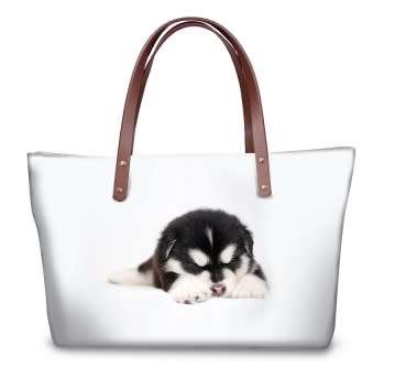 MUST HAVE ITEM - Summer Special - Designer Bag NDF