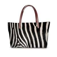 MUST HAVE ITEM - Summer Special - Designer Bag NDF