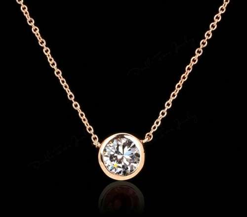 Christmas Sale - Stunning Designer Earrings and Chains NDF