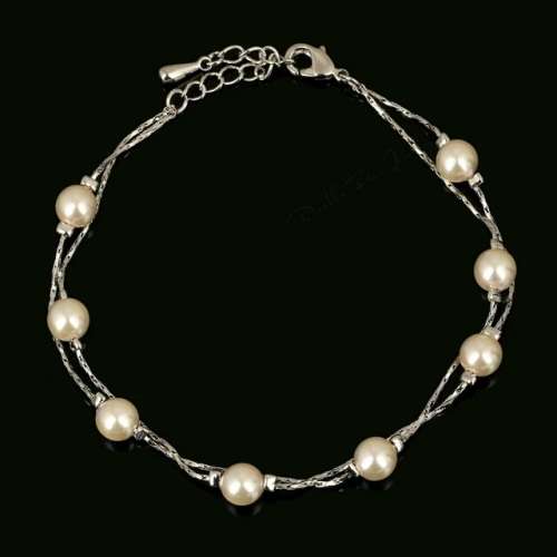 Christmas Sale - Stunning Designer Earrings and Chains NDF