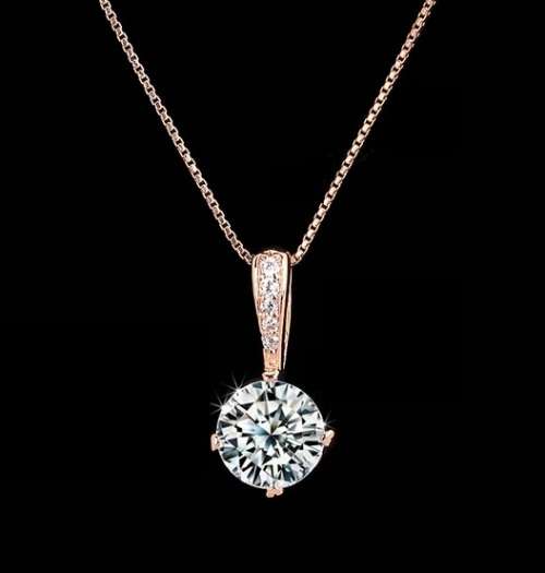 Christmas Sale - Stunning Designer Earrings and Chains NDF