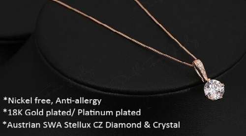 Christmas Sale - Stunning Designer Earrings and Chains NDF