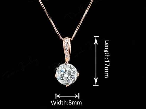 Christmas Sale - Stunning Designer Earrings and Chains NDF