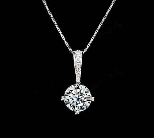 Christmas Sale - Stunning Designer Earrings and Chains NDF