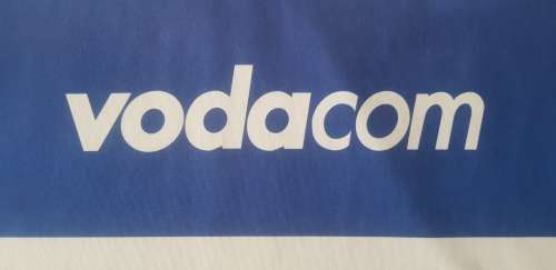 WP Rugby Jersey Western Province Rugby Jersey Vintage Collectors Item