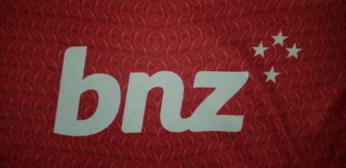Crusaders Rugby Jersey Superugby Collectors Item