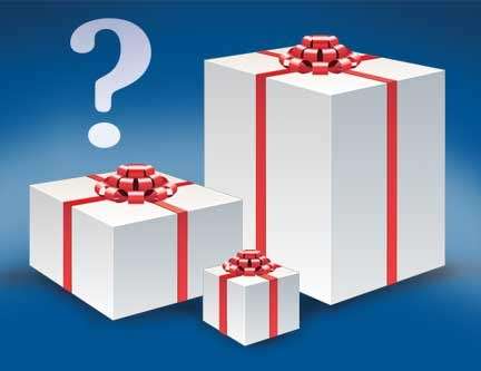 Crazy R1 Auction!!!! SURPRISE BOX!!