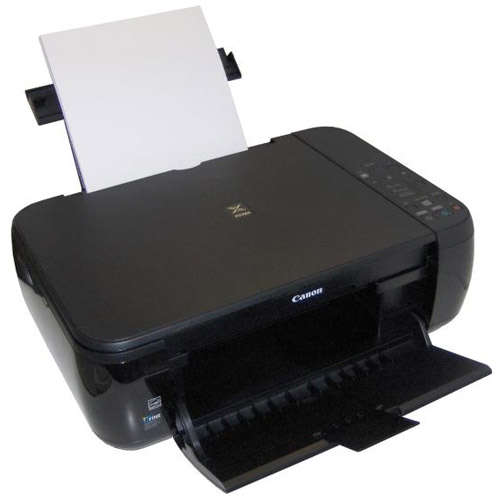 Canon Pixma All in One Printer