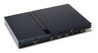 Late Entry!!! Crazy R1 Auction! PS2 Slimline - Great Condition!