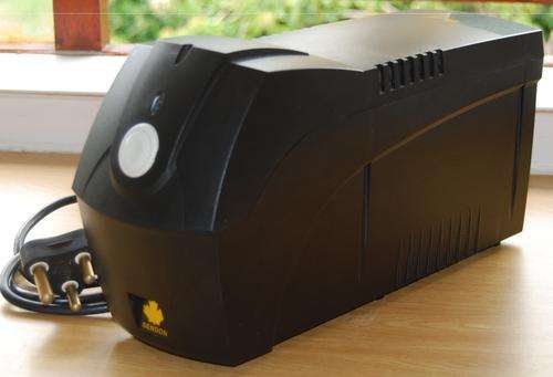 A MUST HAVE!!!! UPS POWER SUPPLY