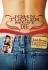 *ORIGINAL DVD* JOHN TUCKER MUST DIE - GREAT OFFER!