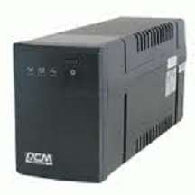 UPS POWER SUPPLY - Please Note: NOT TESTED