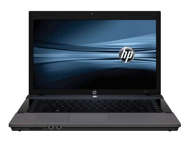 HP 620 Notebook