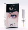 GROW YOUR OWN EYELASHES!