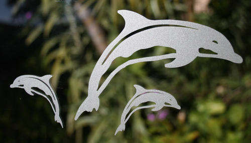 Sandblast stickers, sliding door stickers, Dolphin stickers, dolphin decals, sliding door decals, window decorations, window decor, window sticker, window stickers, window decals, window transfers, glass decorations, glass decor, glass sticker, glass stickers, glass decals, decals, stickers, sandblast decals, sandblast designs, sandblast, stickers, mirror stickers, mirror decorations mirror decals, mirror decor, mirror transfers, microwave stickers, microwave decals, microwave decor, microwave decorations, tile decor, tile decorations, tile stickers, bathroom stickers, bathroom decorations, bathroom decor, decorative stickers, decorative decals, decorative sandblast, decorative sandblast vinyl, sliding door stickers, sliding door decor, glass door decor, glass door stickers, glass door decals.