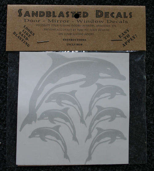Sandblast stickers, sliding door stickers, Dolphin stickers, dolphin decals, sliding door decals, window decorations, window decor, window sticker, window stickers, window decals, window transfers, glass decorations, glass decor, glass sticker, glass stickers, glass decals, decals, stickers, sandblast decals, sandblast designs, sandblast, stickers, mirror stickers, mirror decorations mirror decals, mirror decor, mirror transfers, microwave stickers, microwave decals, microwave decor, microwave decorations, tile decor, tile decorations, tile stickers, bathroom stickers, bathroom decorations, bathroom decor, decorative stickers, decorative decals, decorative sandblast, decorative sandblast vinyl, sliding door stickers, sliding door decor, glass door decor, glass door stickers, glass door decals.