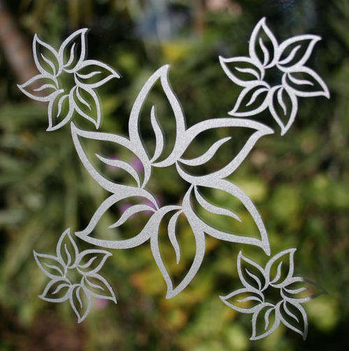 Sandblast stickers, sliding door stickers, flower stickers, flower decals, sliding door decals, sandblast flower sticker, window decorations, window decor, window sticker, window stickers, window decals, window transfers, glass decorations, glass decor, glass sticker, glass stickers, glass decals, decals, stickers, sandblast decals, sandblast designs, sandblast, stickers, mirror stickers, mirror decorations mirror decals, mirror decor, mirror transfers, microwave stickers, microwave decals, microwave decor, microwave decorations, tile decor, tile decorations, tile stickers, bathroom stickers, bathroom decorations, bathroom decor, decorative stickers, decorative decals, decorative sandblast, decorative sandblast vinyl, sliding door stickers, sliding door decor, glass door decor, glass door stickers, glass door decals.