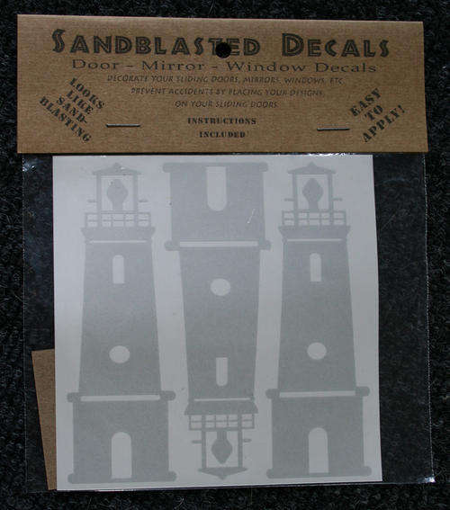 Sandblast stickers, sliding door stickers, light house stickers, light house decals, sliding door decals, window decorations, window decor, window sticker, window stickers, window decals, window transfers, glass decorations, glass decor, glass sticker, glass stickers, glass decals, decals, stickers, sandblast decals, sandblast designs, sandblast, stickers, mirror stickers, mirror decorations mirror decals, mirror decor, mirror transfers, microwave stickers, microwave decals, microwave decor, microwave decorations, tile decor, tile decorations, tile stickers, bathroom stickers, bathroom decorations, bathroom decor, decorative stickers, decorative decals, decorative sandblast, decorative sandblast vinyl, sliding door stickers, sliding door decor, glass door decor, glass door stickers, glass door decals.