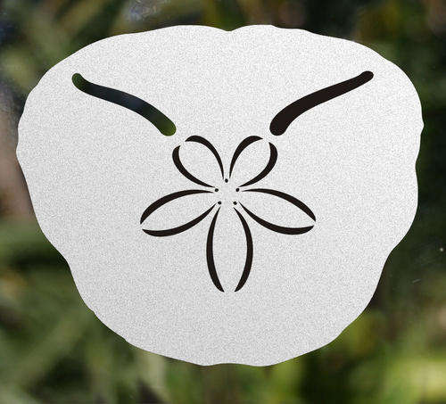 Sandblast stickers, sliding door stickers, Pansy Shell stickers, Pansy Shell decals, sliding door decals, window decorations, window decor, window sticker, window stickers, window decals, window transfers, glass decorations, glass decor, glass sticker, glass stickers, glass decals, decals, stickers, sandblast decals, sandblast designs, sandblast, stickers, mirror stickers, mirror decorations mirror decals, mirror decor, mirror transfers, microwave stickers, microwave decals, microwave decor, microwave decorations, tile decor, tile decorations, tile stickers, bathroom stickers, bathroom decorations, bathroom decor, decorative stickers, decorative decals, decorative sandblast, decorative sandblast vinyl, sliding door stickers, sliding door decor, glass door decor, glass door stickers, glass door decals.