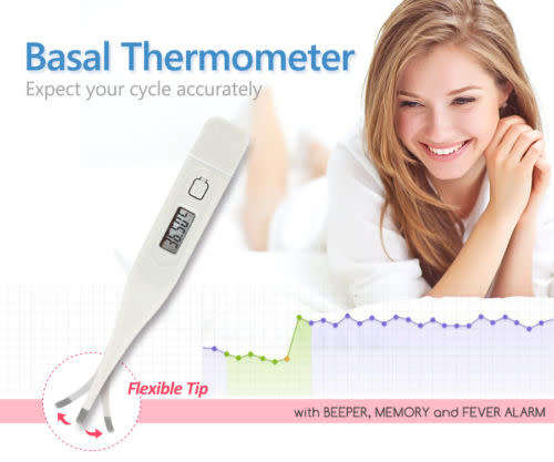 Fertility Pack *LOCAL STOCK*