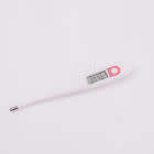 *Local Stock* BBT Thermometer 2 decimals