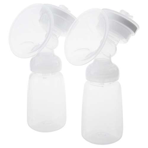Real Bubee Breast Pump *LOCAL STOCK*