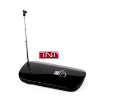 Huawei E510 usb modem  DVB-T Mobile TV