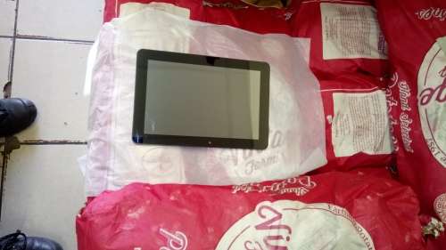 Sinoteq 10.1"