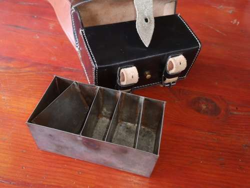 Complete American Civil War Confederate Re-enactment/Display Uniform