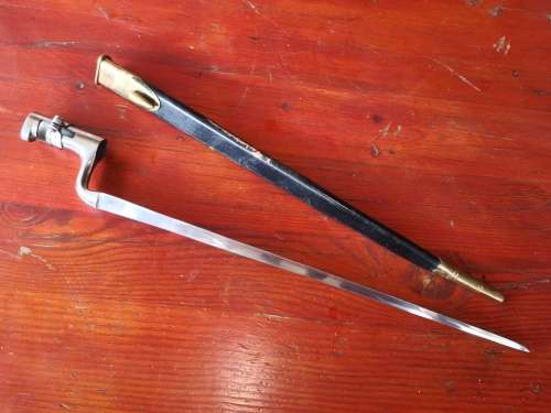 Complete American Civil War Confederate Re-enactment/Display Uniform