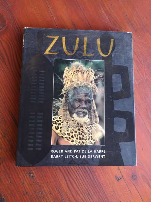 Zulu