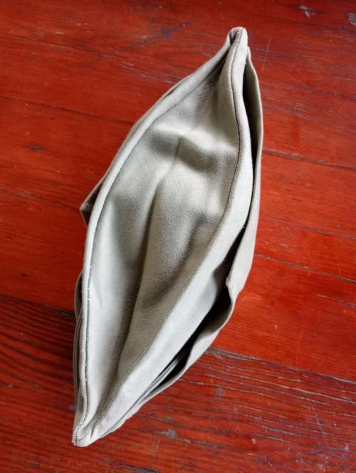 Original UDF Ladies WW2 Side Cap