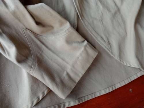 Replica Pattern 1902 Scottish Khaki Drill Tunic