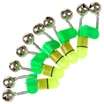 Twin Bell Bite Alarms - sold in packs of 10