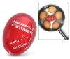 Egg Timer without the Buzzer