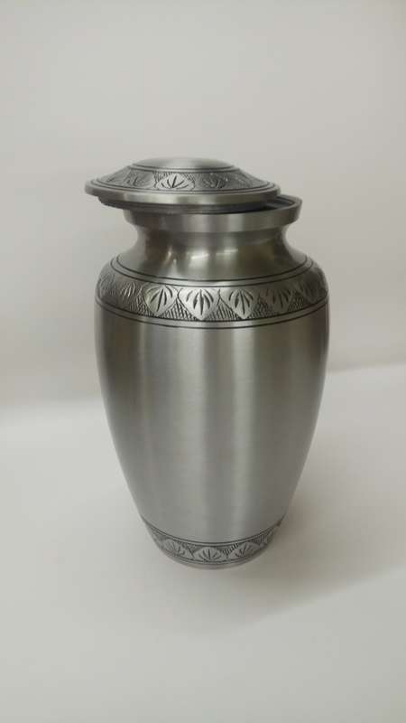 Cremation Urn