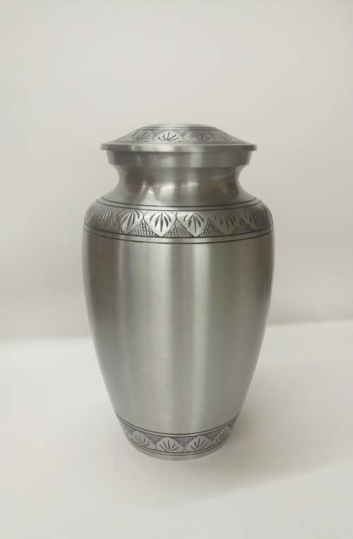 Cremation Urn