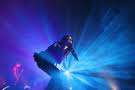 Agter Grond musiek vir karaoke, live sangers. Spesiale aanbod!!!Gratis aflewering