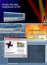 10 000 Backtracks for R350!!!! 1 Week only Special